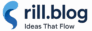 Rill.blog